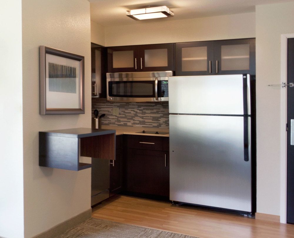 Staybridge Suites Anaheim At The Park By Ihg Dış mekan fotoğraf