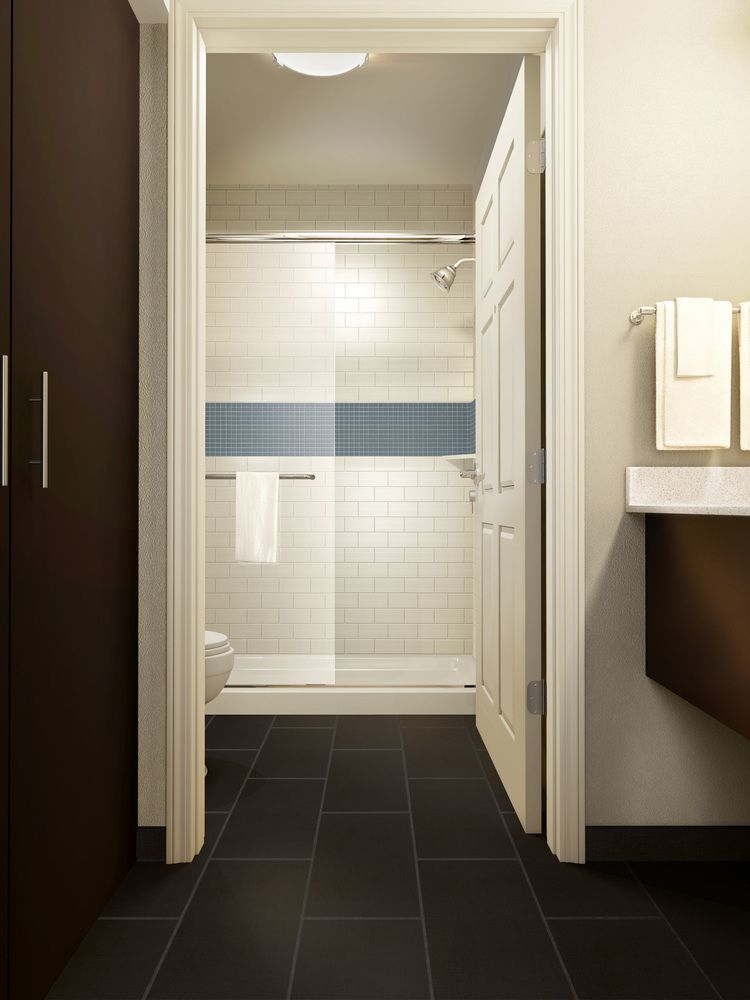 Staybridge Suites Anaheim At The Park By Ihg Dış mekan fotoğraf