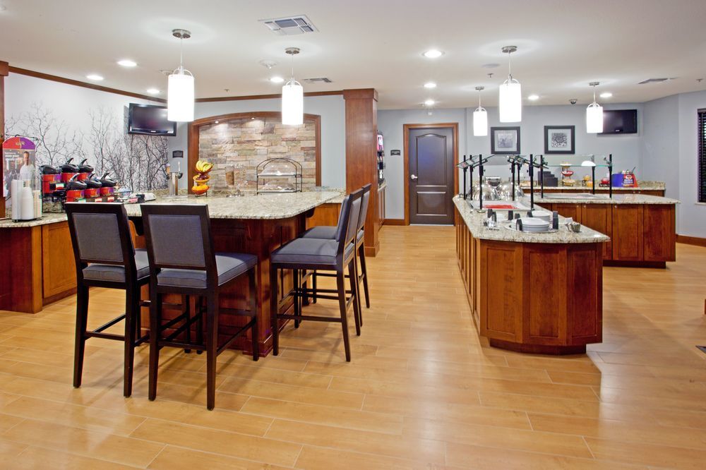 Staybridge Suites Anaheim At The Park By Ihg Dış mekan fotoğraf