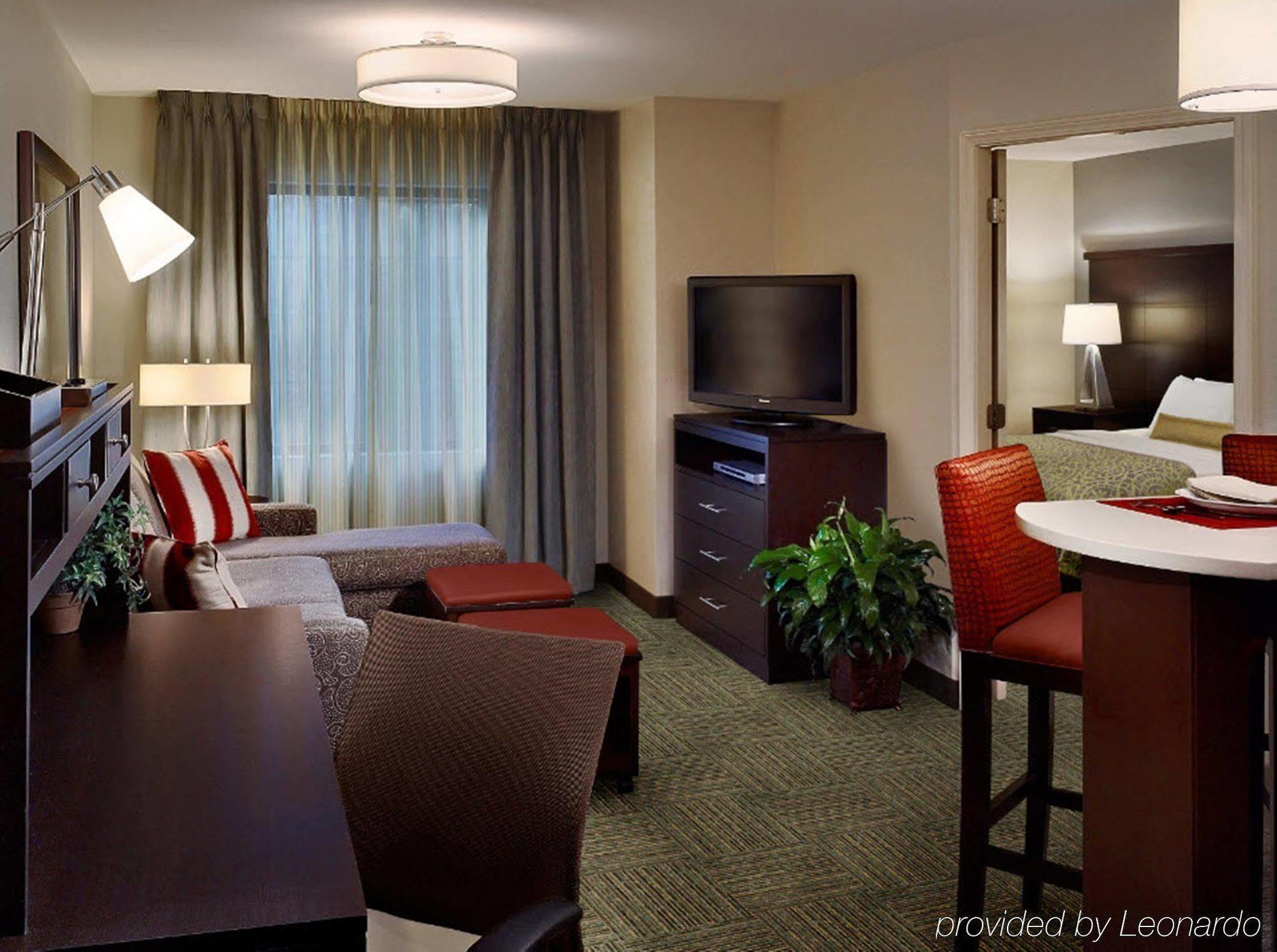 Staybridge Suites Anaheim At The Park By Ihg Dış mekan fotoğraf